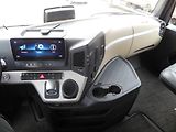 Mercedes-Benz Actros 1853 Giga Space, Lowdeck, AL - náhled 19