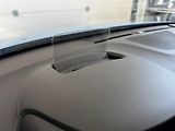 Hyundai Kona (2024) N Performance - CZ - náhled 23