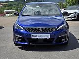 Peugeot 308 (2018) 2.0 BHDi 180 GT EAT8 - náhled 8