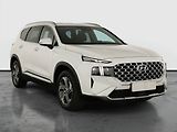 Hyundai Santa Fe (2023) Premium 2.2 CRDi - náhled 1