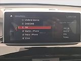 BMW X2 (2020) M Sport xDrive20d - náhled 13
