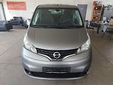Nissan NV200 (2014) 1,5DCI,81KW,7MÍST,ALU,NAVI - náhled 1