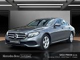 Mercedes-Benz Třídy E E-Třída 250 - náhled 1