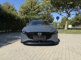Mazda 3 2.0 Skyactiv-X Mild-Hybrid - náhled 15