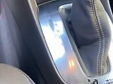 Opel Mokka (2013) 1.7CDTi, AT, bixen, AC - náhled 15