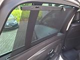 Renault Laguna (2013) 2.0dCi 110kW BLACK EDITION - náhled 32