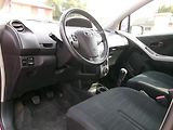 Toyota Yaris (2006) 1,0 VTT-i KLIMA - náhled 22