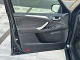 Ford S-MAX 2,0 TDCI 140PS  Trend - náhled 12