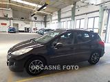 Peugeot 207 (2011) 1.4 - náhled 1