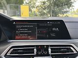 BMW X6 3,0 xDrive 40i Mpaket ČR DPH - náhled 34