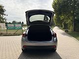 Mazda 3 2.0 Center-Line - náhled 20