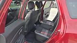 Dacia Duster (2019) 1.3 TCe,Techroad,1.majitel,DPH - náhled 16