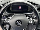 Volkswagen Tiguan 2.0 TDI ALLSPACE - náhled 21
