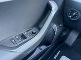 Škoda Karoq (2022) 1.5 TSI 110kW Style Exclusive - náhled 10