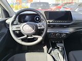 Hyundai i20 (2026) 1,0 TGDI 66 kW DCT GO!     - náhled 4