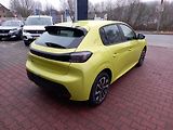 Peugeot 208 (2026) STYLE Turbo 100 MAN6  - náhled 4