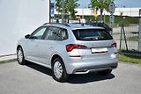Škoda Kamiq (2022) Ambition 1.0 TSI 81kW - náhled 11