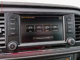 Seat Leon (2015) 2.0 TDi, FR, LED, navi - náhled 14