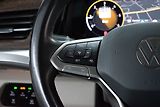 Volkswagen Multivan 2.0 TDI STYLE*LONG*TAŽNÉ*ČR 1M - náhled 21