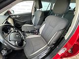 Škoda Kamiq 1,0 TSi,81kW,STYLE,ČR,DPH - náhled 11