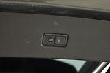 Audi Q8 50 TDI QUATTRO S-LINE ČR - náhled 25