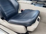 Mercedes-Benz Třídy E (2014) E 250 CDI,150kW,DPH - náhled 12