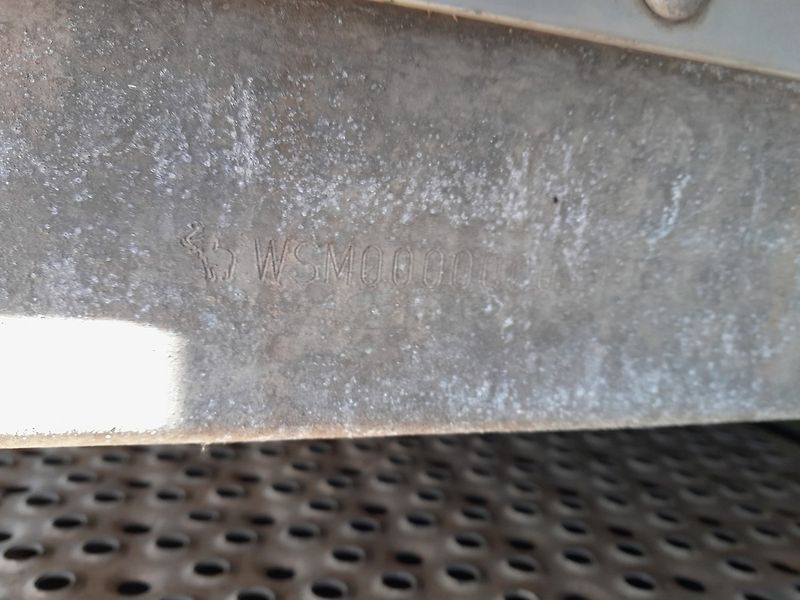 Schmitz SCS 24/L - LowDeck - fotka 25 z 31