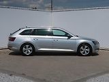 Škoda Superb (2016) Style 2.0 TDI, Navi, Bi-Xenony - náhled 6