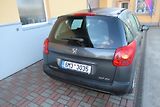 Peugeot 207 SW 1.4i KLIMA NOVÁ STK - náhled 3