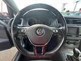 Volkswagen Golf (2015) 1.6TDi, 1.maj, DSG, STK7/28 - náhled 12