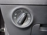 Škoda Karoq 1,0 TSI Soleil LED 1.Majitel - náhled 14