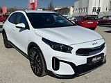 Kia XCeed (2023) 1.5T-GDi, ČR, Navi, TZ - náhled 1