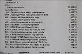 Porsche Macan 2,9 V6  S,1MAJ,DPH,SPORT+CHRON - náhled 47