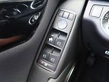 Mercedes-Benz Třídy C (2012) Classic C 220 CDI, Automat - náhled 17
