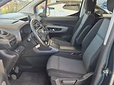 Toyota ProAce City Verso Family  1.5L 130 - 6 MT  Famil - náhled 11