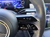 Mercedes-Benz EQS 450 AMG  - náhled 28