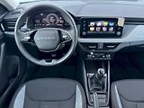 Škoda Kamiq (2025) 1.0 TSI 85kW Selection - náhled 9