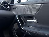 Mercedes-Benz CLA CLA 200 Progressive kombi - náhled 19