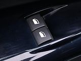 Citroën C4 Cactus 1,2 PureTech 81kW Feel CZ - náhled 15