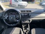 Škoda Fabia 1,0 TSI Ambition - náhled 9