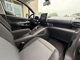 Toyota ProAce City Verso 1.2-7 MÍST-MOŽNOST VESTAVBY - náhled 19