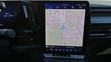 Renault Austral 1.3 MHEV 160 Techno - náhled 14