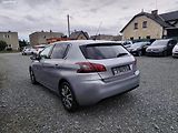 Peugeot 308 (2018) - náhled 3