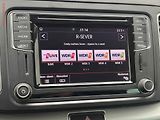 Volkswagen Sharan (2018) 1.4 TSi, Comfortline, navi - náhled 14