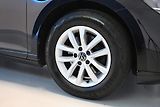 Volkswagen Passat (2023) 2.0 LED DSG ACC VIRTUAL Kamera - náhled 32
