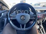 Škoda Octavia (2017) 2,0 TDI 110KW DSG 2. MAJ TAŽNÉ - náhled 26