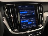 Volvo V60 CC B4 AWD BRIGHT PLUS AUT  - náhled 48