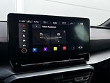 Cupra Leon 1.4 TSI e-Hybrid 150kW TZ DPH - náhled 17