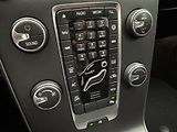 Volvo V40 T2 MOMENTUM AUT - náhled 32