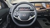 Leapmotor B03X (2026) Design 53kW EV - náhled 28